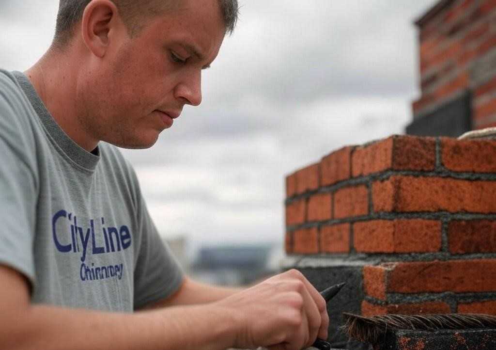 Affordable Chimney Draft Issue Services in Lucas, TX