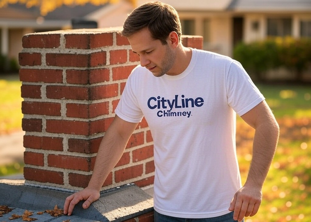 Ensure Long-Lasting Protection with Durable Chimney Liners in Lucas, TX